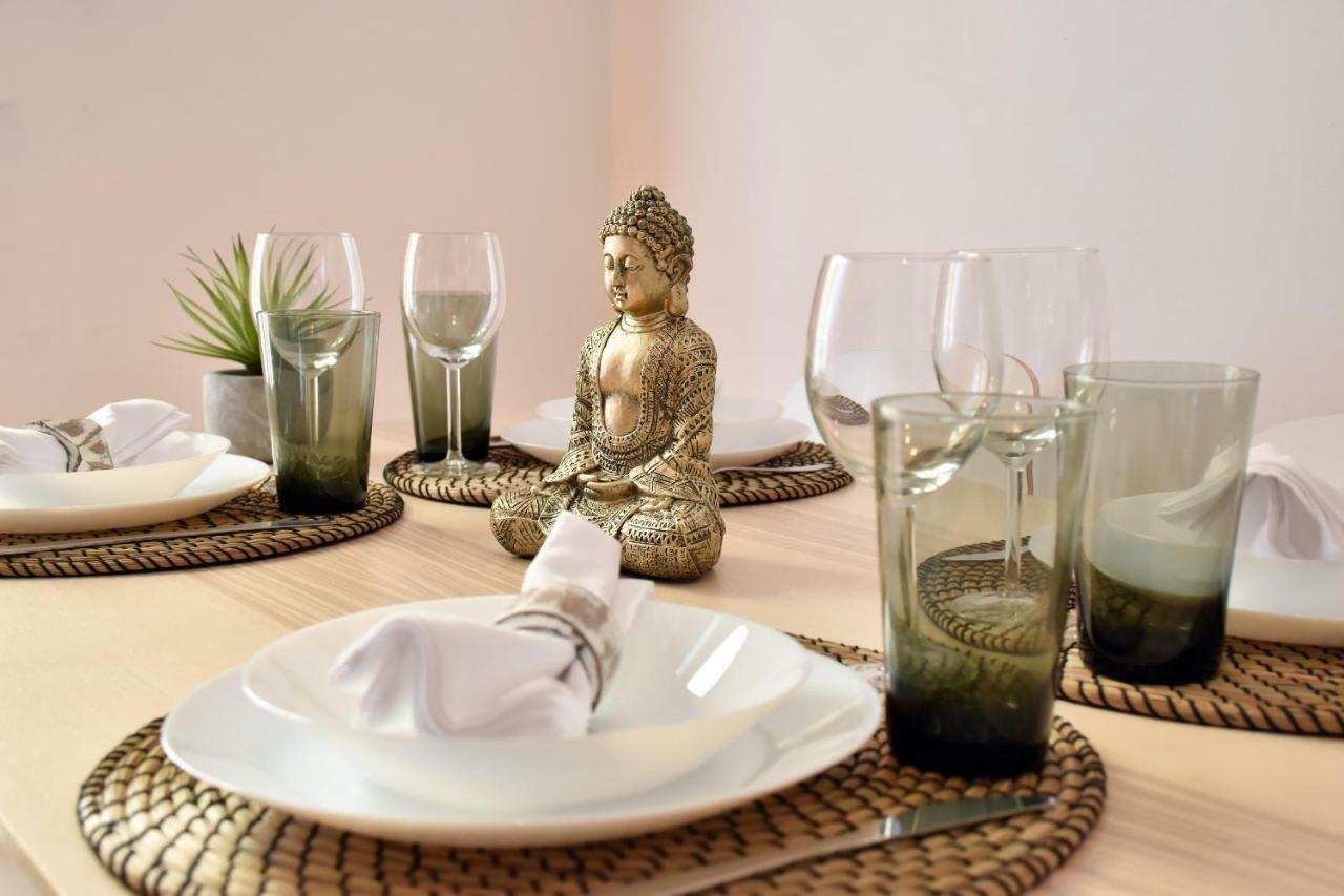 Hemeras Boutique Homes - Citylife Smart Apartment #2 Milano Eksteriør bilde