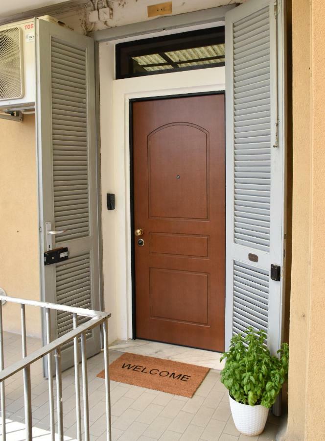 Hemeras Boutique Homes - Citylife Smart Apartment #2 Milano Eksteriør bilde